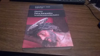 DOPRINOS PETRA KANAVELIĆA HRV PASIONSKOJ BAŠTINI HRVOJKA MIHANOVIĆ