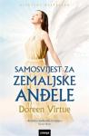 Doreen Virtue : Samosvijest za zemaljske anđele