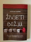 Douglas Cooper : Živjeti Božju ljubav