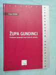 Drago Tukara – Župa Gundinci : Povijesno-spasenjski hod (Z138)