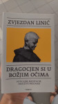 Dragocjen si u Božjim očima, fra Zvjezdan Linić