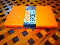 Đurđica Fučkan : Bosonogo srce ZAGREB 2000