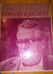Edvard KARDELJ