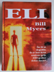 Eli   Bill Myers