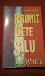 Ellen G. White, Primit ćete silu - svakodnevna razmišljanja