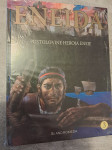 Eneida Pustolovine heroja Eneje