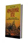 Eric H. Cline: Armagedonske bitke