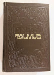 Eugen Werber - Talmud Izbor tekstova #2