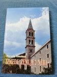 Fra Luka Tomašević – Između zemlje i neba (Y42)