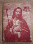 fra Vlado Karlović (ur.): Dobri pastir 1981.