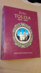 Franjevački samostan Tolisa - Župa Tolisa 1802-2002