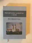 Franjevački samostan i župa Petrićevac
