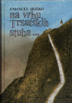Franjo Emanuel Hoško – Na vrhu Trsatskih stuba… (ZZ15)