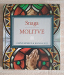 G,MOSLEY SNAGA MOLITVE