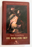 Gary Greenberg - 101 biblijski mit