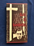 GLAS IZ RANJENOG - JOSIP TURČINOVIĆ 1997