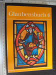 GLAUBENSBUCH 6