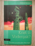 Godfried Danneels : Krist ili Vodenjak?