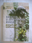 Grace Davie - Religija u suvremenoj Europi - Mutacija sjećanja - 2005.