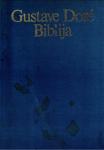 Gustave Dore : Biblija