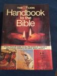 Handbook to the Bible, The Lion, engl.,1974.