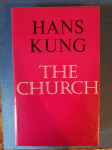 Hans Kung: The Church