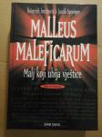 Heinrich Institoris i Jakob Spenger – Malleus maleficarum (Z48) (Z126)