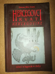 Hercegovci Hrvati Hercegovine Šimun Šito Ćorić