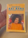 Howard Murphet-Sai Baba/Invitaion to Glory (1998.)