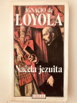 Ignacio de Loyola : Načelo jezuita