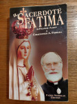 IL SACERDOTE di Fatima - Di Francis ALBAN & Christopher A. FERRARA