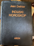 Indijski horiskop