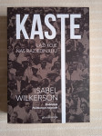 Isabel Wilkerson KASTE
