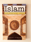 Islam - kratak pregled kulture i civilizacije
