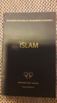 Islam : Povijest i religija  Edicije Božičević