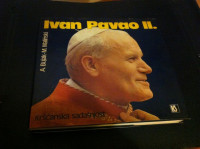 Ivan Pavao II, A.Bujak - M.Malinski, KS 1980.