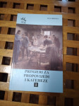 IVAN SIROVEC Primjeri za propovijedi i kateheze ĐAKOVO 2003