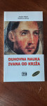 Angelo Albani, Massimo Astrua - Duhovna nauka Ivana od Križa