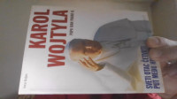 IVICA BULJAN - KAROL WOJTYLA PAPA IVAN PAVAO II.