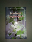 Izaberi najbolje, Jerry A. Gladson