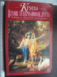 IZVOR SVEG ZADOVOLJSTVA 2 - Krsna - Sri Srimad