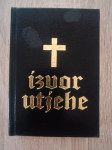 Izvor utjehe - Molitvenik (22. izdanje)