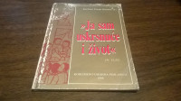 JA SAM USKRSNUĆE I ŽIVOT FRANJO KUHARIĆ1986.