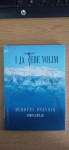"I JA TEBE VOLIM", Marina Kruljac,  PRIGODNA AKCIJSKA CIJENA!!!