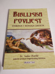 Janko Obreški : BIBLIJSKA POVIJEST STAROGA I NOVOGA ZAVJETA