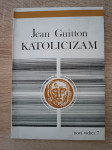 Jean Guitton: Katolicizam
