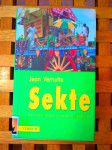 JEAN VERNETTE Sekte VERBUM 2006