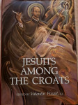 JESUITS AMONG THE CROATS
