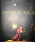 JOHANNES PAUL II. - 1995. - 125 STRANICA