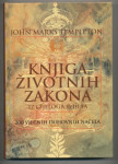 John Marks Templeton: Knjiga životnih zakona